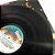 LP O Som das Discotecas - Disco de Vinil - Coletânea - Hm - Imagem 6