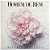 LP Homem De Bem - Mantras Indianos - Vinil 1989 Encarte - Hm - Imagem 2