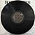 LP Homem De Bem - Mantras Indianos - Vinil 1989 Encarte - Hm - Imagem 6