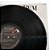 LP Homem De Bem - Mantras Indianos - Vinil 1989 Encarte - Hm - Imagem 7