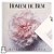 LP Homem De Bem - Mantras Indianos - Vinil 1989 Encarte - Hm - Imagem 1