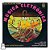 Compacto The Plastic Cow - Música Eletrônica - Vinil - Hm - Imagem 1