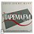 LP Love Light Hits - Nova Ipanema FM - Vinil - Amostra - Hm - Imagem 1
