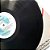 LP Love Light Hits - Nova Ipanema FM - Vinil - Amostra - Hm - Imagem 6