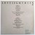 LP Love Light Hits - Nova Ipanema FM - Vinil - Amostra - Hm - Imagem 3