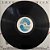 LP Love Light Hits - Nova Ipanema FM - Vinil - Amostra - Hm - Imagem 5