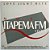 LP Love Light Hits - Nova Ipanema FM - Vinil - Amostra - Hm - Imagem 2
