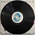 LP Love Light Hits - Nova Ipanema FM - Vinil - Amostra - Hm - Imagem 4