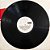 LP Philco Hitachi - A Imagem Do Som - Disco de Vinil - Hm - Imagem 5