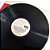 LP Philco Hitachi - A Imagem Do Som - Disco de Vinil - Hm - Imagem 6