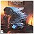 LP The Alan Parsons Project - Pyramid Disco Vinil 1978 - Hm - Imagem 1