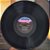 LP The Alan Parsons Project - Pyramid Disco Vinil 1978 - Hm - Imagem 5