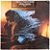 LP The Alan Parsons Project - Pyramid Disco Vinil 1978 - Hm - Imagem 2