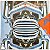 LP The Alan Parsons Project - Ammonia Avenue Vinil 1984 - Hm - Imagem 1