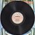 LP The Alan Parsons Project - Ammonia Avenue Vinil 1984 - Hm - Imagem 5