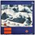LP The Alan Parsons Project - Ammonia Avenue Vinil 1984 - Hm - Imagem 3