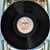LP The Alan Parsons Project - Ammonia Avenue Vinil 1984 - Hm - Imagem 6