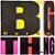 LP Duran Duran - Big Thing - Disco de Vinil 1988 - Hm - Imagem 3