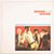 LP Duran Duran - Girls on Film Disco Vinil 1981 Encarte - Hm - Imagem 2