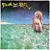 LP David Lee Roth - Crazy From The Heat - Vinil 1985 - Hm - Imagem 2