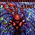 CD Dio - Strange Highways - 1994 - Novo / Lacrado - Hm - Imagem 2