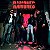 CD Ramones - Halfway To Sanity - 1987 - Novo / Lacrado - Hm - Imagem 2