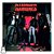 CD Ramones - Halfway To Sanity - 1987 - Novo / Lacrado - Hm - Imagem 1