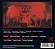 CD Saxon - 1979 Rainbow Theme - Digipack Novo / Lacrado - Hm - Imagem 3