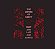 CD The Sisters Of Mercy First And Last And Always Novo - Hm - Imagem 2
