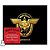 CD Motorhead - Hammered - 2002 Digipack Novo / Lacrado - Hm - Imagem 1