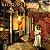 CD Dream Theater - Images And Words - Novo / Lacrado - Hm - Imagem 2