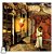 CD Dream Theater - Images And Words - Novo / Lacrado - Hm - Imagem 1