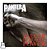CD Pantera - Vulgar Display Of Power - Novo Lacrado - Hm - Imagem 1