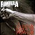 CD Pantera - Vulgar Display Of Power - Novo Lacrado - Hm - Imagem 2