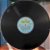 LP Novela - Pantanal 2 - Disco de Vinil 1990 Leia - Hm - Imagem 5