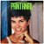 LP Novela - Pantanal 2 - Disco de Vinil 1990 Leia - Hm - Imagem 2