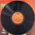 LP Trilha Novela - Pantanal - Disco de Vinil 1990 - Hm - Imagem 4