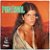 LP Trilha Novela - Pantanal - Disco de Vinil 1990 - Hm - Imagem 2