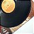 LP Trilha Novela - Pantanal - Disco de Vinil 1990 - Hm - Imagem 6