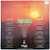 LP Trilha Novela - Pantanal - Disco de Vinil 1990 - Hm - Imagem 3