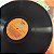 LP Trilha Novela - Pantanal - Disco de Vinil 1990 - Hm - Imagem 7