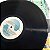 LP Novela - O Sorriso do Lagarto - Nacional Vinil 1991 - Hm - Imagem 6