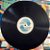 LP Novela - O Sorriso do Lagarto - Nacional Vinil 1991 - Hm - Imagem 5