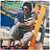 LP Novela - O Sorriso do Lagarto - Nacional Vinil 1991 - Hm - Imagem 2