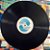 LP Novela - O Sorriso do Lagarto - Nacional Vinil 1991 - Hm - Imagem 4