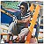 LP Novela - O Sorriso do Lagarto - Nacional Vinil 1991 - Hm - Imagem 1