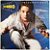 LP Novela - O Dono do Mundo - Internacional Vinil 1991 - Hm - Imagem 2