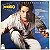 LP Novela - O Dono do Mundo - Internacional Vinil 1991 - Hm - Imagem 1