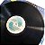 LP Novela - O Dono do Mundo - Internacional Vinil 1991 - Hm - Imagem 6