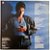 LP Novela - O Dono do Mundo - Internacional Vinil 1991 - Hm - Imagem 3